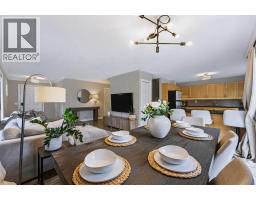 Bedroom - 75 Cedarwood Lane Sw, Calgary, AB T2W6J3 Photo 8