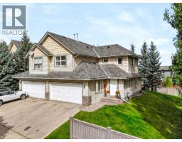 75 Cedarwood Lane Sw, Calgary, AB T2W6J3 Photo 15