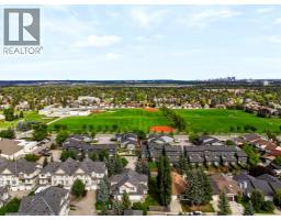 75 Cedarwood Lane Sw, Calgary, AB T2W6J3 Photo 34