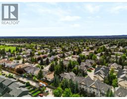 75 Cedarwood Lane Sw, Calgary, AB T2W6J3 Photo 38