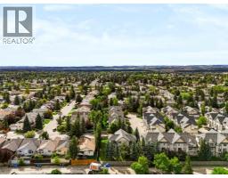75 Cedarwood Lane Sw, Calgary, AB T2W6J3 Photo 37