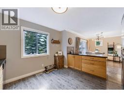 75 Cedarwood Lane Sw, Calgary, AB T2W6J3 Photo 12