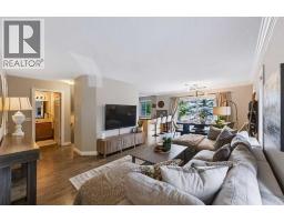 75 Cedarwood Lane SW - photo 5