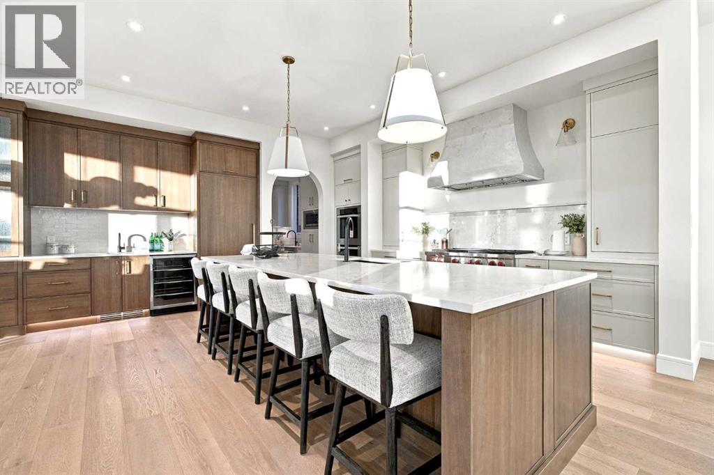 2920 Toronto Crescent NW - photo 12