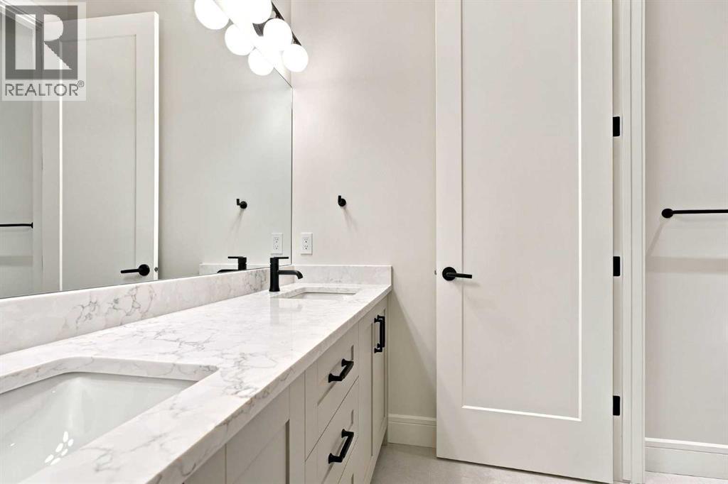 2920 Toronto Crescent NW - photo 34