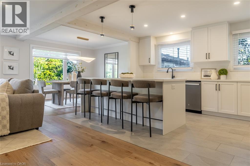 582 Strathcona Court — photo 13