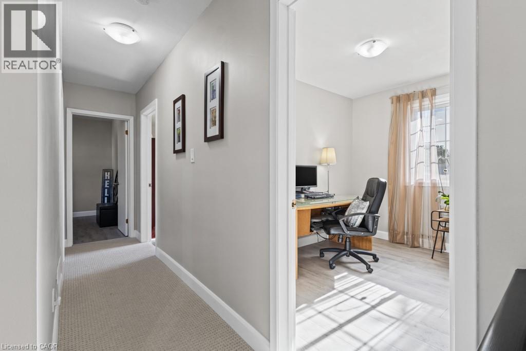 1247 Nottingham Avenue — photo 18