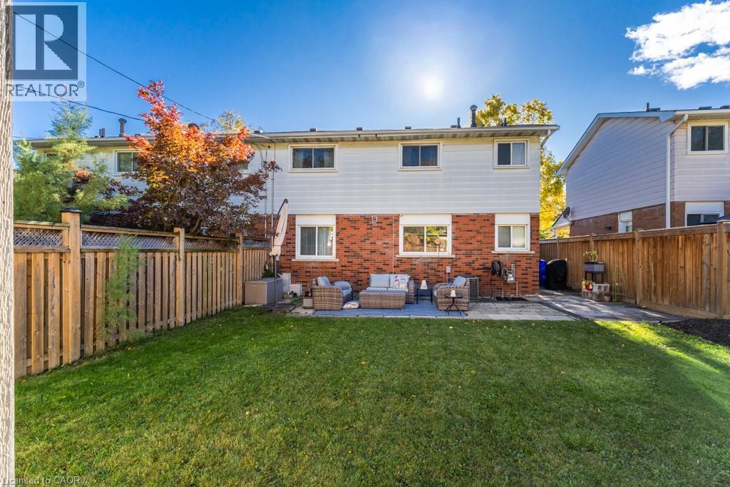 1247 Nottingham Avenue — photo 39
