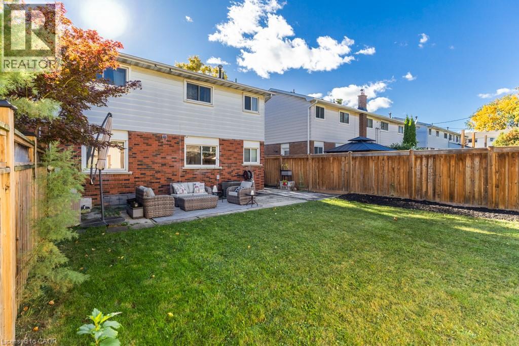 1247 Nottingham Avenue — photo 34