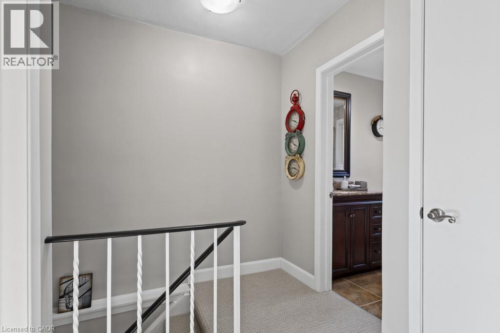 1247 Nottingham Avenue — photo 17