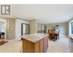 Recreational, Games room - 16 Vanstraalen Street, Hamilton, ON L0R1H3 Photo 12