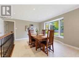 16 Vanstraalen Street, Hamilton, ON L0R1H3 Photo 13
