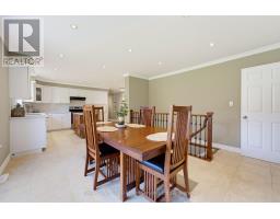16 Vanstraalen Street, Hamilton, ON L0R1H3 Photo 14