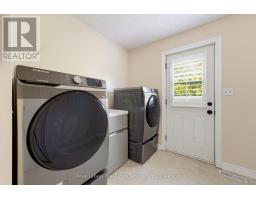 16 Vanstraalen Street, Hamilton, ON L0R1H3 Photo 15