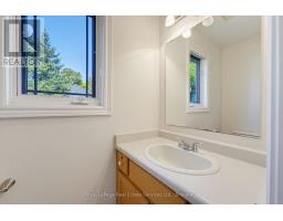 16 Vanstraalen Street, Hamilton, ON L0R1H3 Photo 16