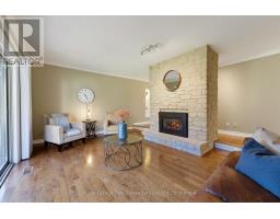 16 Vanstraalen Street, Hamilton, ON L0R1H3 Photo 17