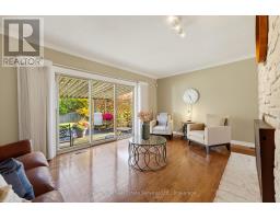 16 Vanstraalen Street, Hamilton, ON L0R1H3 Photo 18