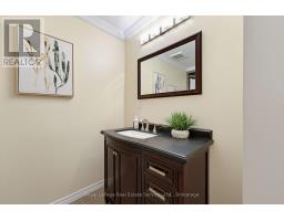 16 Vanstraalen Street, Hamilton, ON L0R1H3 Photo 19