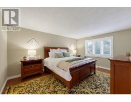 16 Vanstraalen Street, Hamilton, ON L0R1H3 Photo 20