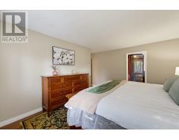 16 Vanstraalen Street, Hamilton, ON L0R1H3 Photo 21