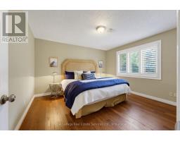 16 Vanstraalen Street, Hamilton, ON L0R1H3 Photo 24