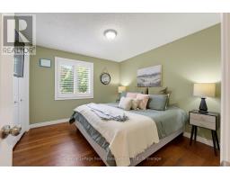 16 Vanstraalen Street, Hamilton, ON L0R1H3 Photo 25