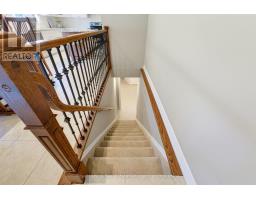 16 Vanstraalen Street, Hamilton, ON L0R1H3 Photo 26