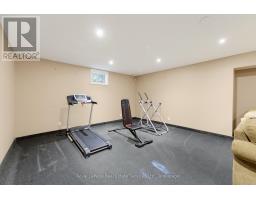 16 Vanstraalen Street, Hamilton, ON L0R1H3 Photo 28