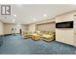 16 Vanstraalen Street, Hamilton, ON L0R1H3 Photo 29