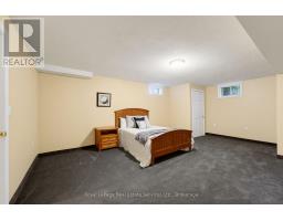16 Vanstraalen Street, Hamilton, ON L0R1H3 Photo 30