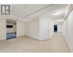 16 Vanstraalen Street, Hamilton, ON L0R1H3 Photo 31