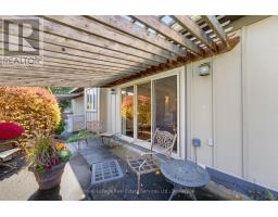 16 Vanstraalen Street, Hamilton, ON L0R1H3 Photo 32