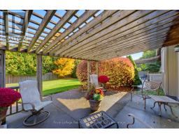 16 Vanstraalen Street, Hamilton, ON L0R1H3 Photo 33