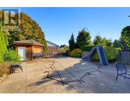 16 Vanstraalen Street, Hamilton, ON L0R1H3 Photo 34