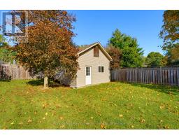 16 Vanstraalen Street, Hamilton, ON L0R1H3 Photo 35