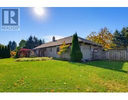 16 Vanstraalen Street, Hamilton, ON L0R1H3 Photo 36