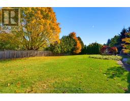 16 Vanstraalen Street, Hamilton, ON L0R1H3 Photo 37