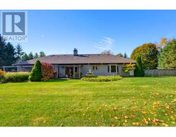 16 Vanstraalen Street, Hamilton, ON L0R1H3 Photo 38