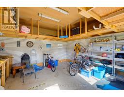 16 Vanstraalen Street, Hamilton, ON L0R1H3 Photo 39