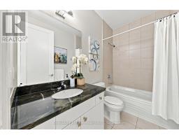 607 - 112 King Street E, Hamilton, ON L8N1A8 Photo 13