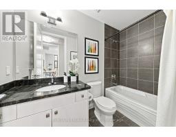 607 - 112 King Street E, Hamilton, ON L8N1A8 Photo 15