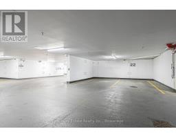 607 - 112 King Street E, Hamilton, ON L8N1A8 Photo 17