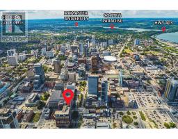 607 - 112 King Street E, Hamilton, ON L8N1A8 Photo 30