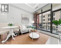 607 - 112 King Street E, Hamilton, ON L8N1A8 Photo 9
