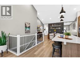 1201, 15 Coopersfield Link SW - photo 14