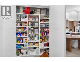 1201, 15 Coopersfield Link SW - photo 22