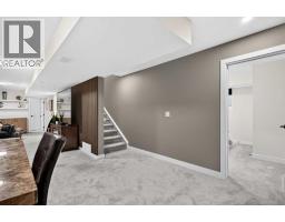 1201, 15 Coopersfield Link SW - photo 29