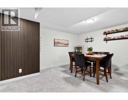 1201, 15 Coopersfield Link SW - photo 33