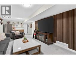 1201, 15 Coopersfield Link SW - photo 34