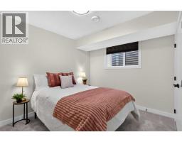 1201, 15 Coopersfield Link SW - photo 36